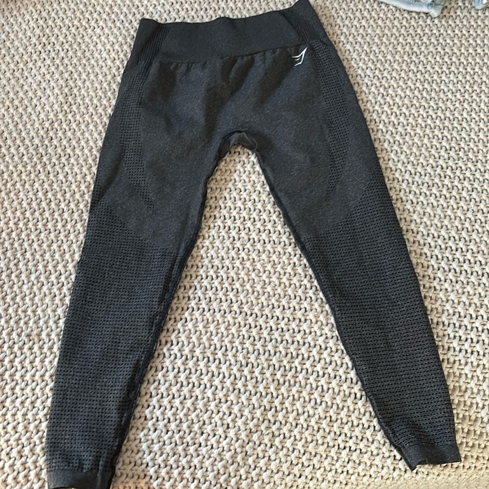 Gymshark leggings